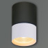 Накладной светильник Reluce 30410-9.5-001RT LED10W BK Накладной светильник Reluce 30410-9.5-001RT LED10W BK