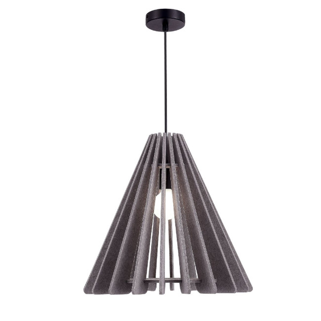 Подвесной светильник ST Luce Sentito SL3002.403.01 Подвесной светильник ST Luce Sentito SL3002.403.01