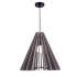 Подвесной светильник ST Luce Sentito SL3002.403.01 Подвесной светильник ST Luce Sentito SL3002.403.01