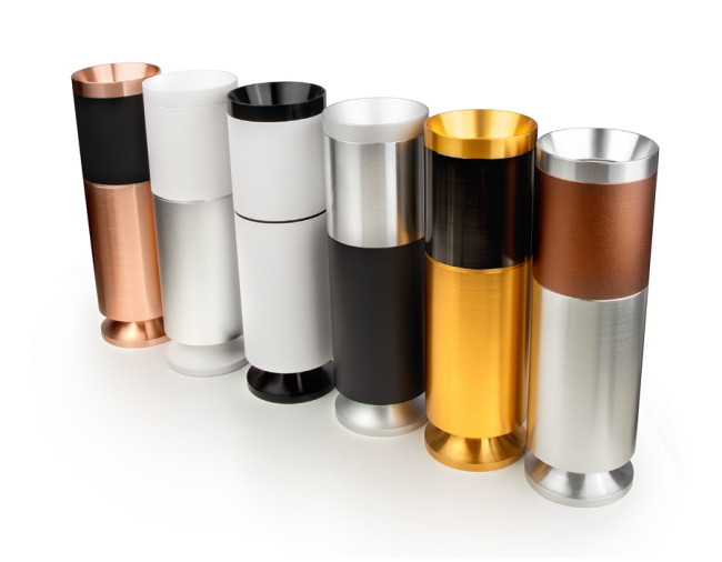 Корпус светильника накладной Ambrella Light DIY Spot C6312 Корпус светильника накладной Ambrella Light DIY Spot C6312