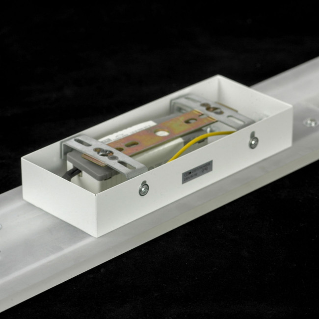 Настенный светильник Lussole Alachua LSP-7150 Настенный светильник Lussole Alachua LSP-7150