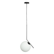 Подвесной светильник Loft IT Icl 2579-B Подвесной светильник Loft IT Icl 2579-B