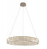 Подвесной светильник Newport 8240N/60 chrome М0071028 Подвесной светильник Newport 8240N/60 chrome М0071028