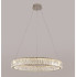 Подвесной светильник Newport 8240N/60 chrome М0071028 Подвесной светильник Newport 8240N/60 chrome М0071028