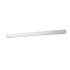 Настенный светильник Escada Trace 10214/S LED White