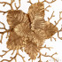 Потолочная люстра Arte Milano Milan 235001/D700/6 Pa Потолочная люстра Arte Milano Milan 235001/D700/6 Pa