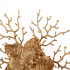 Потолочная люстра Arte Milano Milan 235001/D700/6 Pa Потолочная люстра Arte Milano Milan 235001/D700/6 Pa