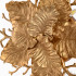 Потолочная люстра Arte Milano Milan 235001/D700/6 Pa Потолочная люстра Arte Milano Milan 235001/D700/6 Pa