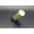 Трековый магнитный светильник Aployt Magnetic track 220 APL.0209.10.01