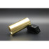 Трековый магнитный светильник Aployt Magnetic track 220 APL.0209.10.01