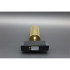 Трековый магнитный светильник Aployt Magnetic track 220 APL.0209.10.01