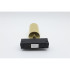Трековый магнитный светильник Aployt Magnetic track 220 APL.0209.10.01