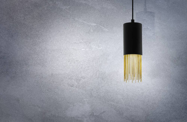 Рамка горизонтальная 5-местная Stekker Катрин 39642 Рамка горизонтальная 5-местная Stekker Катрин 39642