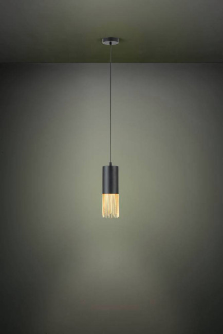 Рамка горизонтальная 5-местная Stekker Катрин 39642 Рамка горизонтальная 5-местная Stekker Катрин 39642