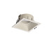 Встраиваемый светильник Mantra Comfort C0162 Встраиваемый светильник Mantra Comfort C0162