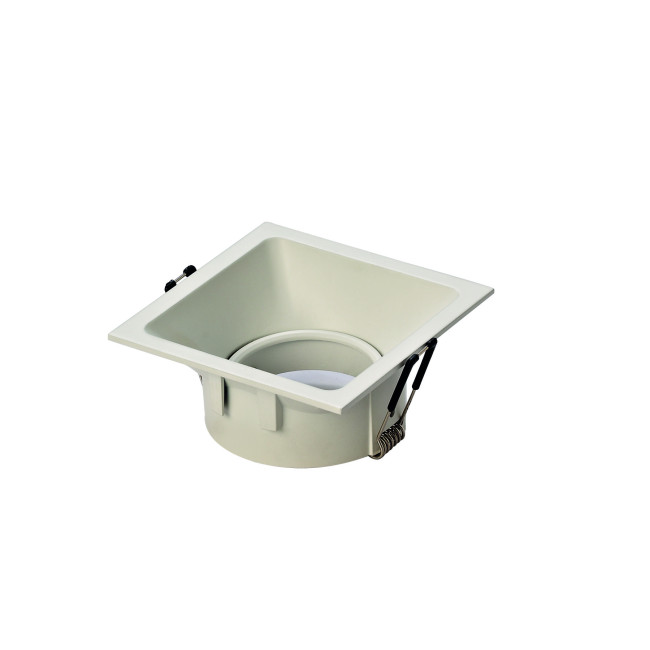 Встраиваемый светильник Mantra Comfort C0162 Встраиваемый светильник Mantra Comfort C0162