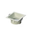 Встраиваемый светильник Mantra Comfort C0162 Встраиваемый светильник Mantra Comfort C0162