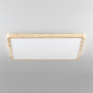 Потолочный светильник Citilux Бейсик CL738K502V Потолочный светильник Citilux Бейсик CL738K502V