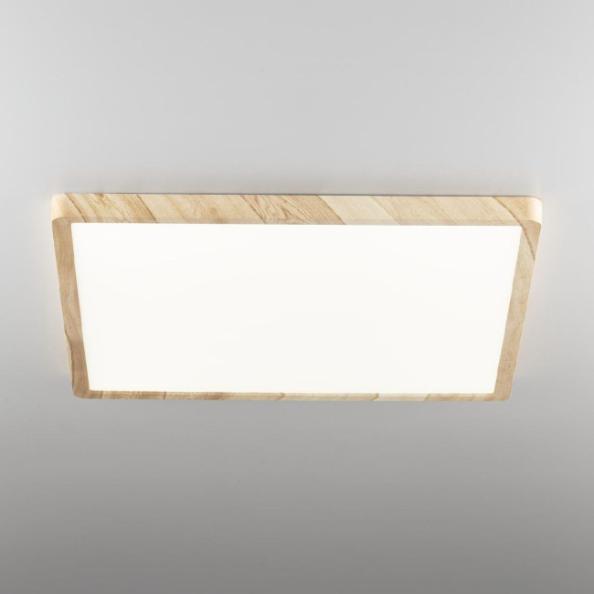 Потолочный светильник Citilux Бейсик CL738K502V Потолочный светильник Citilux Бейсик CL738K502V