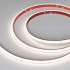 Светодиодная лента герметичная Arlight CSP-PFS-X320-10mm 24V Day4000 (10 W/m, IP68, TWP100, 5m) 045051 Светодиодная лента герметичная Arlight CSP-PFS-X320-10mm 24V Day4000 (10 W/m, IP68, TWP100, 5m) 045051