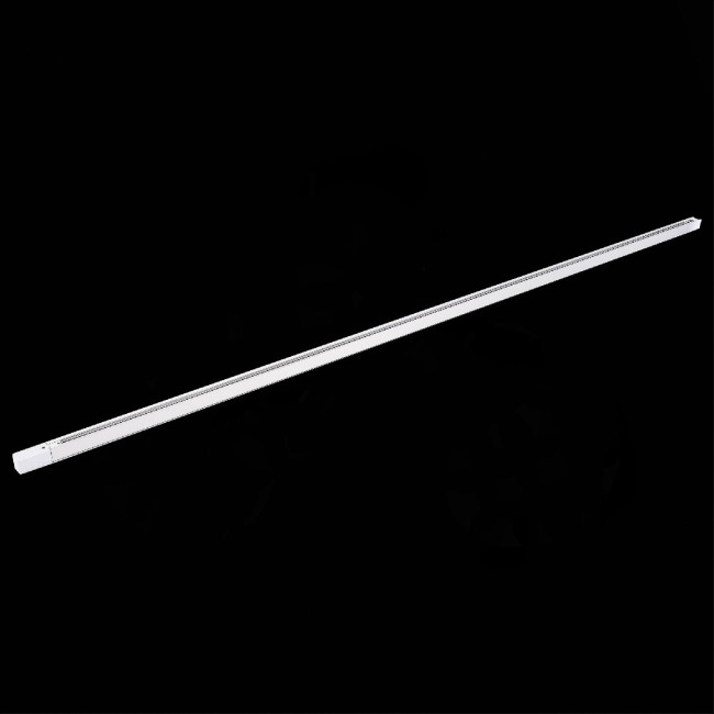 Шинопровод трехфазный накладной ST Luce ST030.529.00 Шинопровод трехфазный накладной ST Luce ST030.529.00