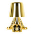 Настольная лампа Loft IT Brothers 10233/D Gold Настольная лампа Loft IT Brothers 10233/D Gold