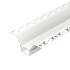 Алюминиевый профиль Arlight COMFORT21-V-FANTOM-2000 WHITE 052543 Алюминиевый профиль Arlight COMFORT21-V-FANTOM-2000 WHITE 052543