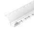 Алюминиевый профиль Arlight COMFORT21-V-FANTOM-2000 WHITE 052543 Алюминиевый профиль Arlight COMFORT21-V-FANTOM-2000 WHITE 052543