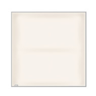 Светильник армстронг ST Luce Premium STP-A-1001-OR-36-4K-54