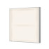 Светильник армстронг ST Luce Premium STP-A-1001-OR-36-4K-54 Светильник армстронг ST Luce Premium STP-A-1001-OR-36-4K-54