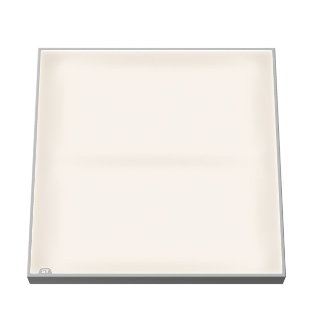 Светильник армстронг ST Luce Premium STP-A-1001-OR-36-4K-54 Светильник армстронг ST Luce Premium STP-A-1001-OR-36-4K-54