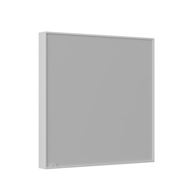 Светильник армстронг ST Luce Premium STP-A-1001-OR-36-4K-54 Светильник армстронг ST Luce Premium STP-A-1001-OR-36-4K-54