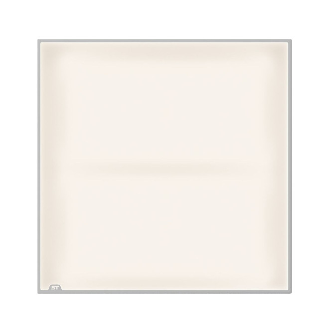Светильник армстронг ST Luce Premium STP-A-1001-OR-36-4K-54 Светильник армстронг ST Luce Premium STP-A-1001-OR-36-4K-54