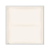 Светильник армстронг ST Luce Premium STP-A-1001-OR-36-4K-54 Светильник армстронг ST Luce Premium STP-A-1001-OR-36-4K-54