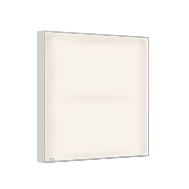 Светильник армстронг ST Luce Premium STP-A-1001-OR-36-4K-54 Светильник армстронг ST Luce Premium STP-A-1001-OR-36-4K-54