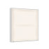 Светильник армстронг ST Luce Premium STP-A-1001-OR-36-4K-54 Светильник армстронг ST Luce Premium STP-A-1001-OR-36-4K-54