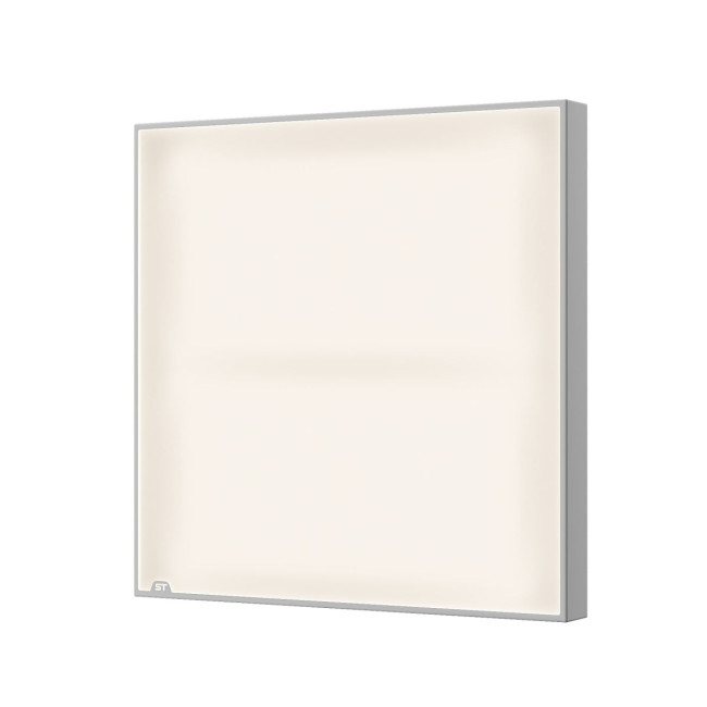 Светильник армстронг ST Luce Premium STP-A-1001-OR-36-4K-54 Светильник армстронг ST Luce Premium STP-A-1001-OR-36-4K-54