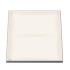 Светильник армстронг ST Luce Premium STP-A-1001-OR-36-4K-54 Светильник армстронг ST Luce Premium STP-A-1001-OR-36-4K-54