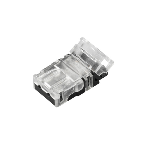 Коннектор Arlight HIP-Germ-Mono-10-2pin-STW 031999 Коннектор Arlight HIP-Germ-Mono-10-2pin-STW 031999