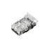 Коннектор Arlight HIP-Germ-Mono-10-2pin-STW 031999 Коннектор Arlight HIP-Germ-Mono-10-2pin-STW 031999