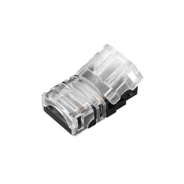 Коннектор Arlight HIP-Germ-Mono-10-2pin-STW 031999 Коннектор Arlight HIP-Germ-Mono-10-2pin-STW 031999