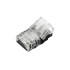 Коннектор Arlight HIP-Germ-Mono-10-2pin-STW 031999 Коннектор Arlight HIP-Germ-Mono-10-2pin-STW 031999