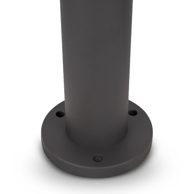 Уличный светильник Maytoni Wald O420FL-L12GF