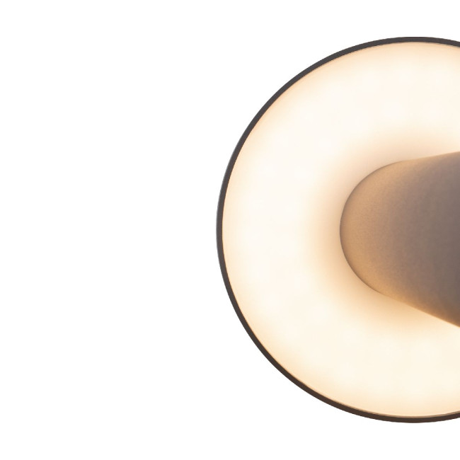 Уличный светильник Maytoni Wald O420FL-L12GF