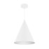 Подвесной светильник Arlight SP-MAKOTO-R350-14W Warm2700 054406 Подвесной светильник Arlight SP-MAKOTO-R350-14W Warm2700 054406