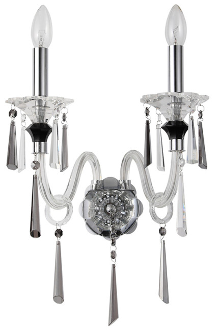 Бра Stilfort Lussi 1052/09/02W Бра Stilfort Lussi 1052/09/02W