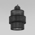 Бра TK Lighting 5955 Calisto Black a066910 Бра TK Lighting 5955 Calisto Black a066910