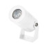 Прожектор Arlight KT-RAY-COLOR-R42-6W RGB 053629 Прожектор Arlight KT-RAY-COLOR-R42-6W RGB 053629
