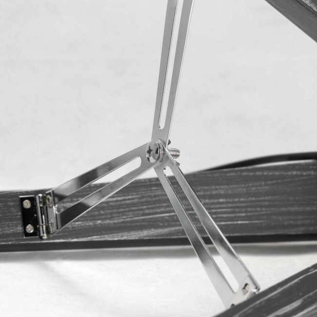 Настольная лампа Lussole Lgo Amistad LSP-0555 Настольная лампа Lussole Lgo Amistad LSP-0555