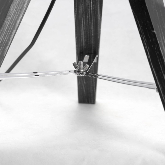 Настольная лампа Lussole Lgo Amistad LSP-0555 Настольная лампа Lussole Lgo Amistad LSP-0555